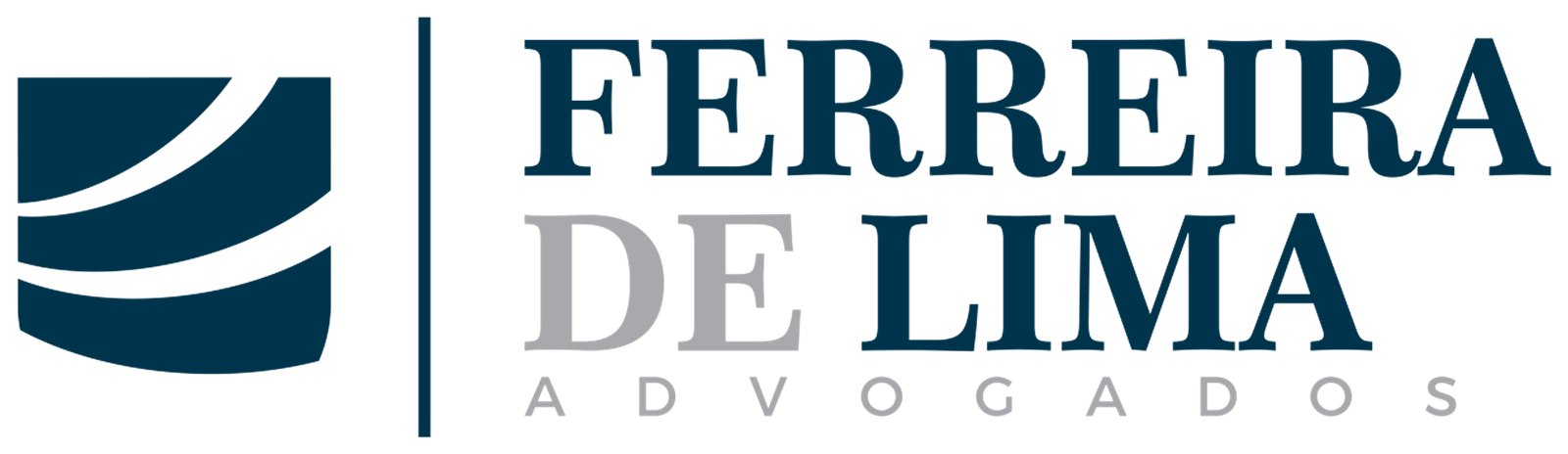 Ferreira de Lima Advogados
